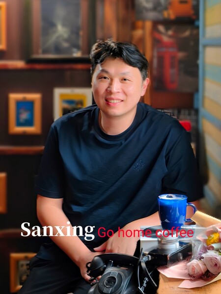 圖片說明